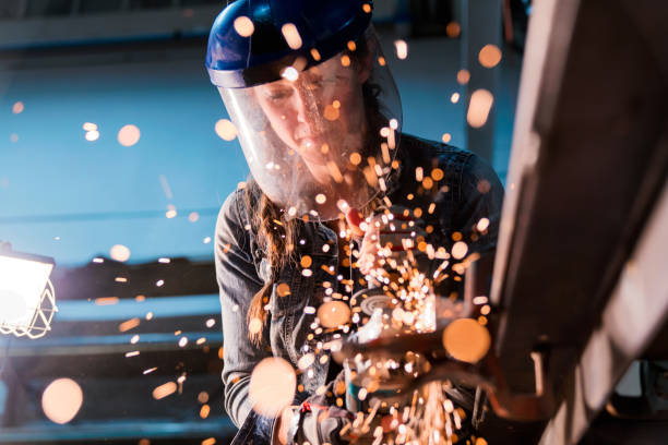 Best Food and Beverage Processing Equipment Welding in South Hooksett, NH